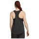 Adidas Γυναικεία αμάνικη μπλούζα Motion Essentials Tank Top Adidas Γυναικεία αμάνικη μπλούζα Motion Essentials Tank Top